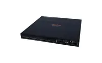 JL075A - Aruba 3810M 16 x Ports 10GBase-T + 2 x Slot Layer-3 Managed Gigabit Ethernet Network Switch