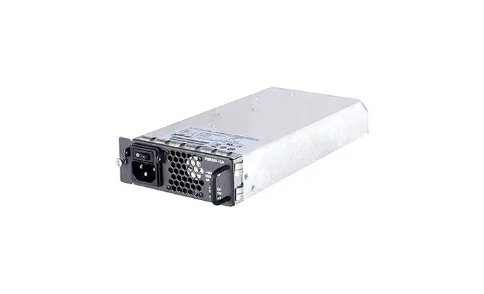 Aruba Networks JL085AR#ABA X371 250-Watts Power Supply