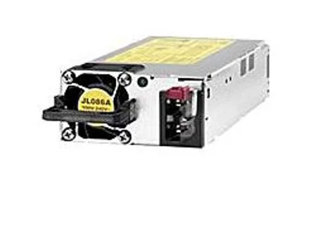JL086-61001 - HP 680-Watts 54V DC 100-240VAC Power Supply for Aruba X372