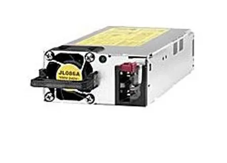HP JL086A#ABA 680-Watts 54V DC 100-240VAC Power Supply for Aruba X372