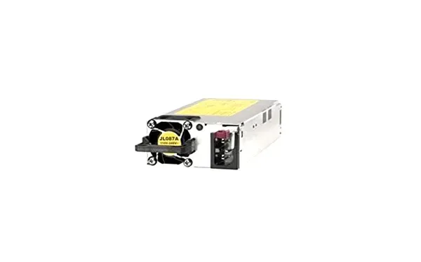 Aruba Networks JL087A#ACF X372 1050-Watts 110-240V AC Power Supply