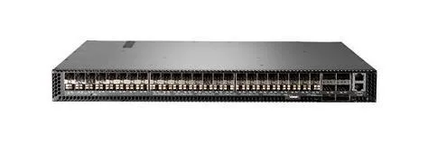 HPE JL167A#ABA Altoline 6920 48 x Ports 10GBase-X + 6 x QSFP+ Layer-3 Managed Gigabit Ethernet Network Switch