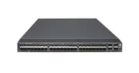 JL168-61101 - HPE Altoline 6920 48 x Ports 10/100/1000Base-T + 6 x QSFP+ Layer-3 Managed Gigabit Ethernet Network Swtich