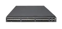JL168A - HPE Altoline 6920 48 x Ports 10/100/1000Base-T + 6 x QSFP+ Layer-3 Managed Gigabit Ethernet Network Swtich