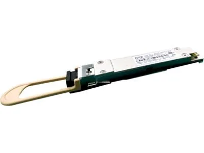 JL251-61001 - HP X140 40Gb/s 40GBase-Bidi Multi-mode Fiber 100m LC Connector QSFP+ Transceiver Module