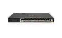JL253AR - Aruba 2930F 24G 4SFP 24 Ports Yes Layer 3 Switch Refurbished