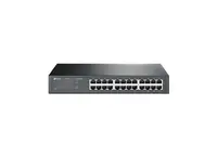 JL263A - Aruba 2930F 24 x Ports 10/100/1000Base-T + PoE+ + 4 x SFP+ Layer-3 Managed Gigabit Ethernet Network Switch