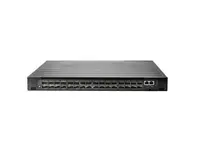 JL279A - HPE Altoline 6960 32 x Ports 100Base-X Layer-3 Managed Gigabit Ethernet Network Switch