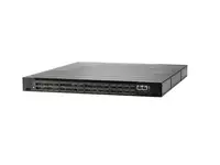 JL280A - HPE Altoline 6960 32 x Ports 100GBase-X Layer-3 Managed Gigabit Ethernet Network Switch