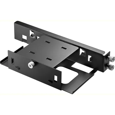 JL312A - HP Aruba 2930F 8-Port Power Shelf
