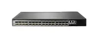 JL313AR - HPE Altoline 6941 32 x Ports 40GBase-X Layer-3 Managed 40 Gigabit Ethernet Network Switch