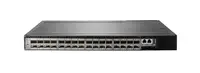 JL314A - HP Altoline 6941 32-Port 32 x 40 Gigabit Ethernet Layer 3 1U Rack-mountable Ethernet Switch