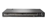 JL315A - HPE Altoline 6921 48 x Ports 10GBase-T + 6 x QSFP+ Layer-3 Managed 10 Gigabit Ethernet Network Switch