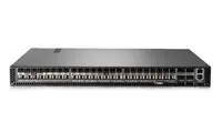 JL316AR - HPE Altoline 6921 48 x Ports 10GBase-T + 6 x QSFP+ Layer-3 Managed Gigabit Ethernet Network Switch