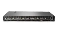 JL317-61101 - HPE Altoline 6921 48 x Ports 10GBase-X + 6 x QSFP+ Layer-3 Managed 10 Gigabit Ethernet Network Switch
