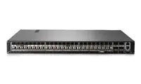 JL318A - HPE Altoline 6921 48 x Ports 10GBase-X + 6 x QSFP+ Layer-3 Managed Gigabit Ethernet Network Switch
