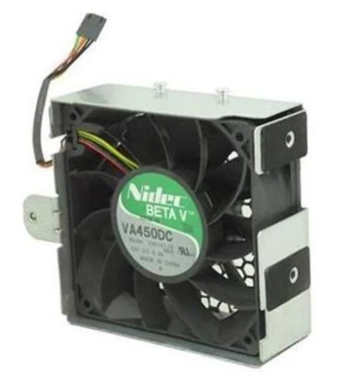 JL370A - HP Aruba 8400 Fan for X731 Fan Tray