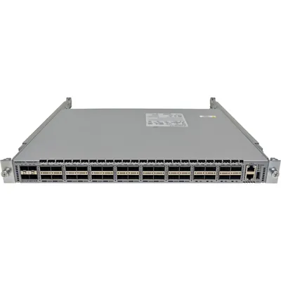 JL411AAE - HP Arista Provisioning Software 10G Fix-3 for 7050QX-32S License To Use (LTU) 1 License