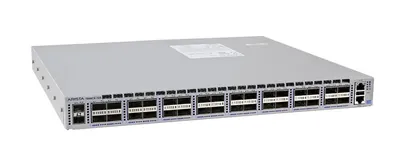 JL414AAE - HP Arista Virtualization Features for 7060CX-32S, 7280QR-C36, 7280SE-64, 7280SR-48C6, 7280TR-48C6 License To Use (LTU)