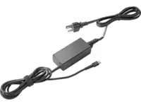 JL440A - HPE Altoline T3 Fan AC Power Supply Rack Mount Front-to-Back Kit
