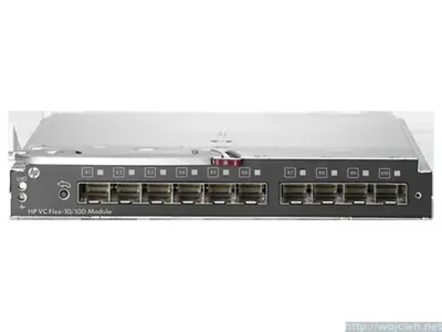 JL456AAE - HP Virtual Network Services for 2Gbps Network Services Gateway License 1 License
