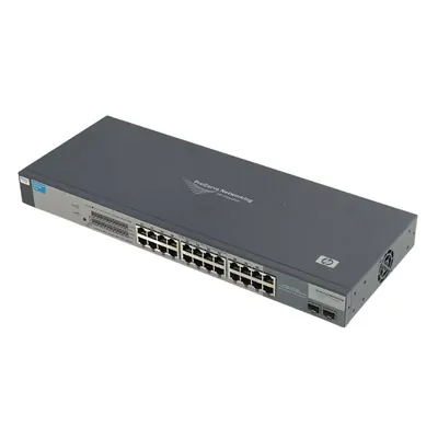 JL466AAE - HP Virtual Security Services for 1Gbps Network Services Gateway License 1 License