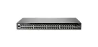 JL473A - HP Altoline 6900 Switch Series