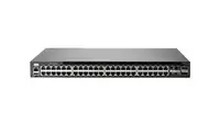 JL475A - HP Altoline 6900 Switch Series