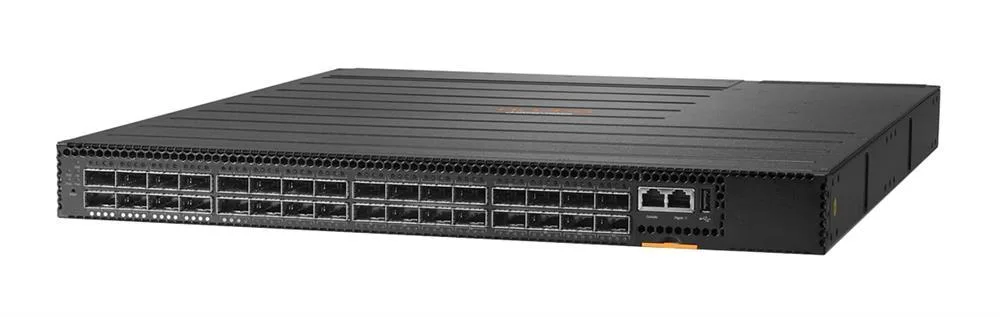Aruba JL579A#ABB Yes Layer 3 Switch