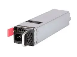 HPE JL592A#ABA 450-Watts 100-240V Hot-Pluggable Power Supply for FlexFabric 5710 Series Switch