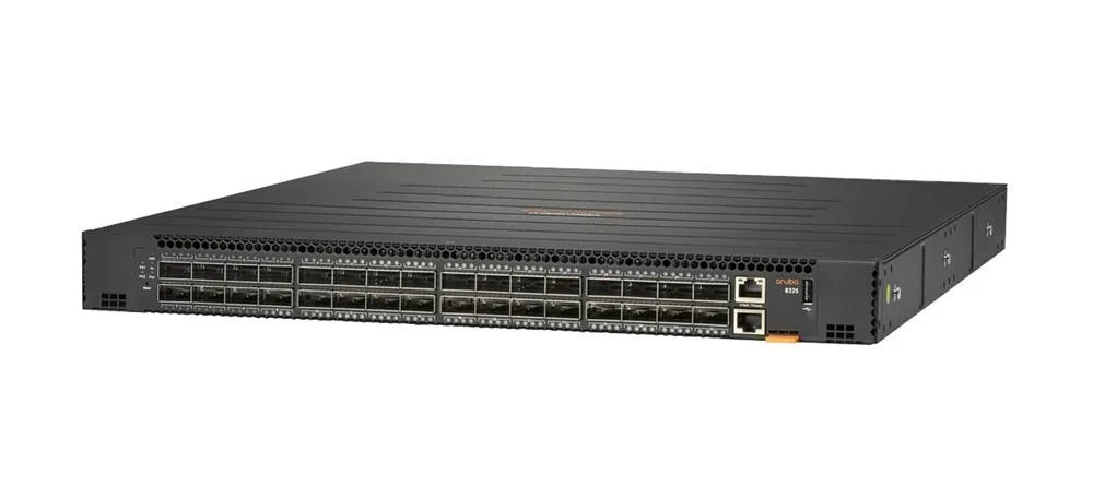HP JL626A#ABB Aruba 8325-32C Layer 3 Switch