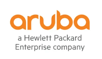 JL639AAE - Aruba NetEdit Subscription License 1 Node 1Year