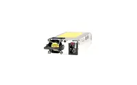 JL670A - Aruba Networks X372 1600-Watts Power Supply