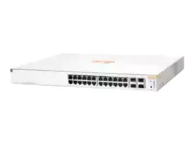 Aruba JL683A#ABA 28 Ports Yes Ethernet Switch