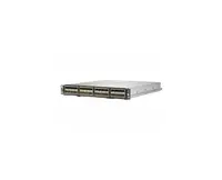JL687A - Aruba 8400X-32Y 32 Port Expansion Module