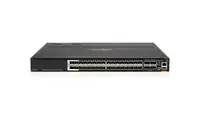 JL701A - Aruba 8360-32Y4C 32x 25GBase-X SFP with 4x 100GBase-X QSFP Layer 3 MACsec switch