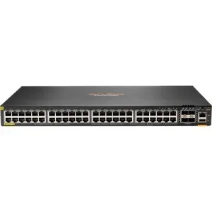 Aruba JL728A#ABA 48 Ports Yes Ethernet Switch