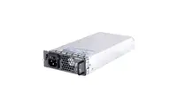 JL760A - Aruba Networks 250-Watts 100-240V AC Power Supply