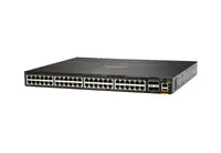 JL762A - Aruba 48 Ports Yes Layer 3 Switch
