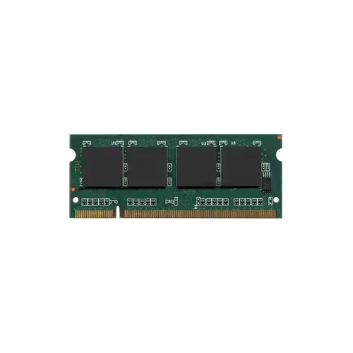 JM1333KSH-4G - Transcend 4GB DDR3-1333MHz PC3-10600 non-ECC Unbuffered CL9 204-Pin SoDimm Dual Rank Memory Module