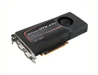 JM1600KLU-2G - Transcend 2GB 1600 MHz PC3-12800 Non-ECC Unbuffered CL11 204-Pin SODIMM 1.2V 2Rx8 Memory Module