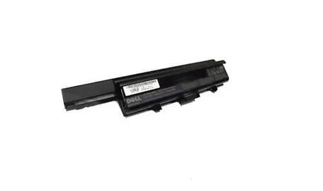 JN039 - Dell 84Whr 9-Cell Li-Ion Battery