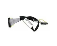 JN454 - Dell Precision Workstation T5400 Front Panel Cable
