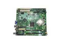 JP002 - Dell System Board for Dimension 3100/E310
