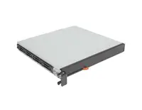 JP867 - Dell I/O Assembly Enclosure for PowerEdge M1000E