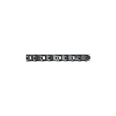 JPM040 - Black Box S110 WIRE MANAGER