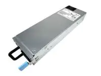 JPSU-350-AC-AFO - Juniper 350-Watts AC Power Supply