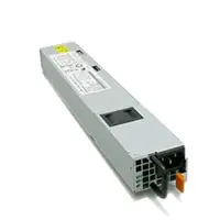JPSU-715-AC-AFO - Juniper Power Supply