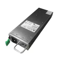 JPSU-920-AC-AFO - Juniper Network 920-Watts Redundant Power Supply