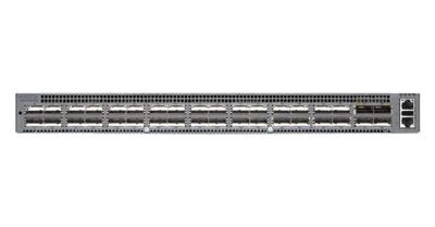 JQ046AAE - HP Arista FlexRoute Layer 3 Lite Software Mod-2 for Arista 7280CR, 7280CR-48, 7280QR-C36, 7280SR, 7280SR-48C6, 7280TR-48C6 License 1 License